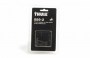 Thule T-track adapter 889-2